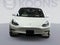 2019 Tesla Model 3 Standard