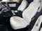 2019 Tesla Model 3 Standard