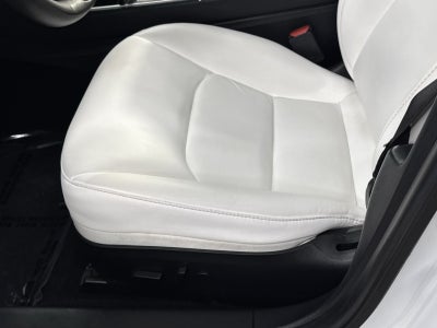 2019 Tesla Model 3 Standard