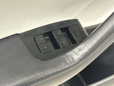 2019 Tesla Model 3 Standard