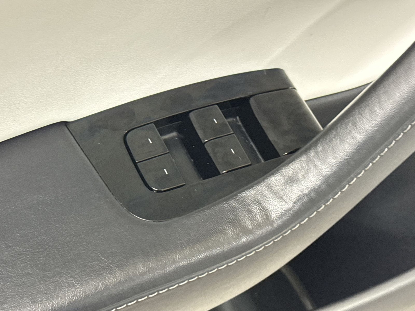 2019 Tesla Model 3 Standard