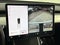 2019 Tesla Model 3 Standard