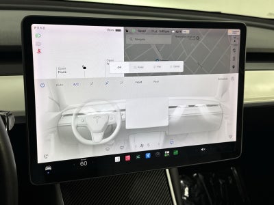 2019 Tesla Model 3 Standard