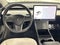 2019 Tesla Model 3 Standard