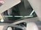 2019 Tesla Model 3 Standard