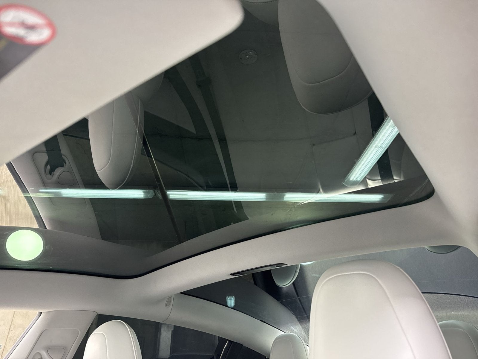 2019 Tesla Model 3 Standard