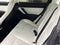 2019 Tesla Model 3 Standard