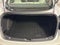 2019 Tesla Model 3 Standard