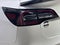 2019 Tesla Model 3 Standard