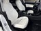 2019 Tesla Model 3 Standard