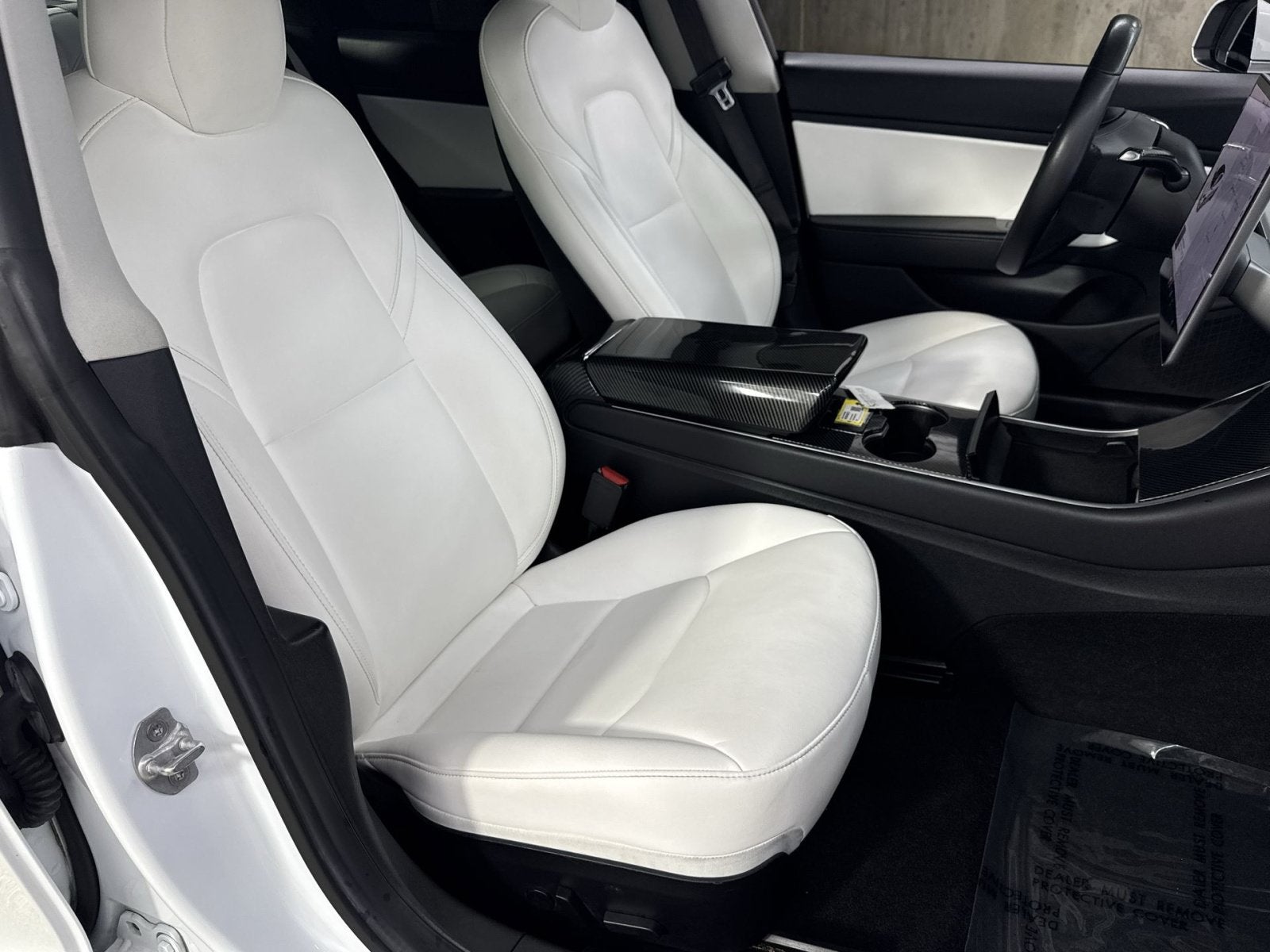 2019 Tesla Model 3 Standard