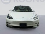 2019 Tesla Model 3 Standard