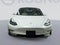 2019 Tesla Model 3 Standard