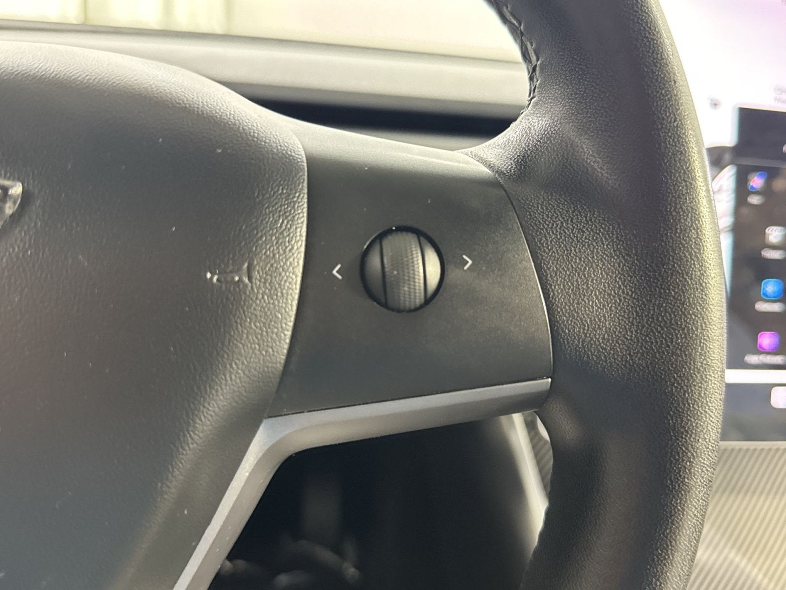2019 Tesla Model 3 Standard