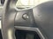 2019 Tesla Model 3 Standard