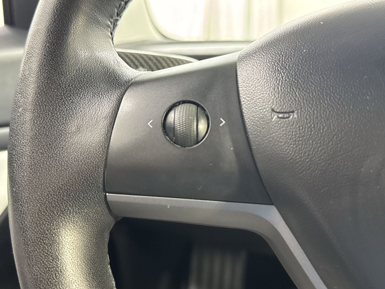 2019 Tesla Model 3 Standard