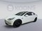 2019 Tesla Model 3 Standard