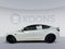 2019 Tesla Model 3 Standard