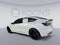 2019 Tesla Model 3 Standard