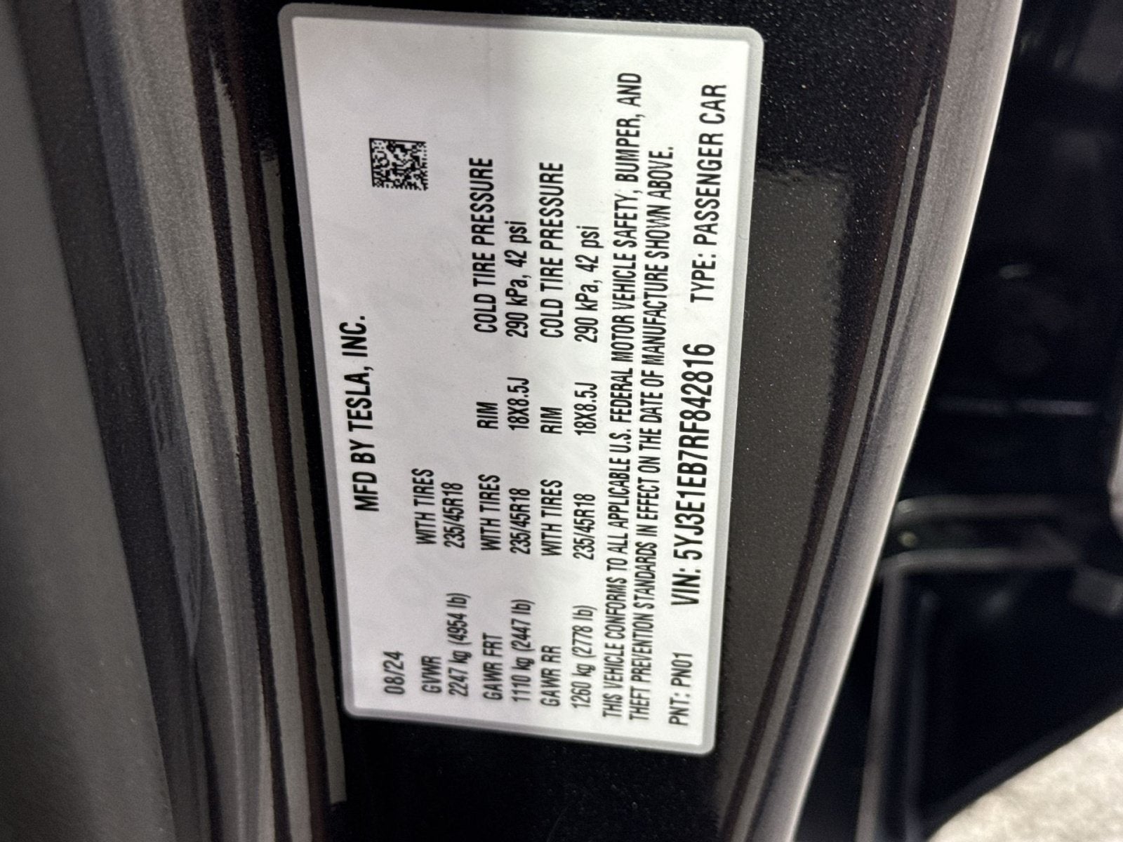 Photo 41