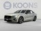 2024 Volvo S60 B5 Core Dark Theme