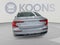 2024 Volvo S60 B5 Core Dark Theme