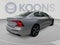 2024 Volvo S60 B5 Core Dark Theme