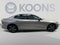 2024 Volvo S60 B5 Core Dark Theme