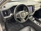 2024 Volvo S60 B5 Core Dark Theme