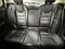 2024 Volvo S60 B5 Core Dark Theme