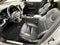 2024 Volvo S60 B5 Core Dark Theme