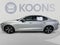 2024 Volvo S60 B5 Core Dark Theme