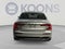 2024 Volvo S60 B5 Core Dark Theme
