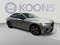 2024 Volvo S60 B5 Core Dark Theme