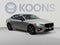 2024 Volvo S60 B5 Core Dark Theme