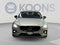 2024 Volvo S60 B5 Core Dark Theme