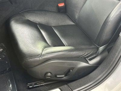 2024 Volvo S60 B5 Core Dark Theme