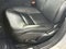 2024 Volvo S60 B5 Core Dark Theme