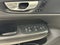 2024 Volvo S60 B5 Core Dark Theme