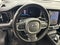 2024 Volvo S60 B5 Core Dark Theme