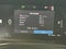 2024 Volvo S60 B5 Core Dark Theme