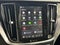 2024 Volvo S60 B5 Core Dark Theme