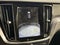 2024 Volvo S60 B5 Core Dark Theme