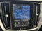 2024 Volvo S60 B5 Core Dark Theme