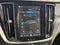 2024 Volvo S60 B5 Core Dark Theme