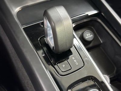 2024 Volvo S60 B5 Core Dark Theme