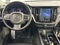2024 Volvo S60 B5 Core Dark Theme