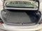 2024 Volvo S60 B5 Core Dark Theme