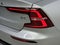 2024 Volvo S60 B5 Core Dark Theme