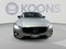 2024 Volvo S60 B5 Core Dark Theme